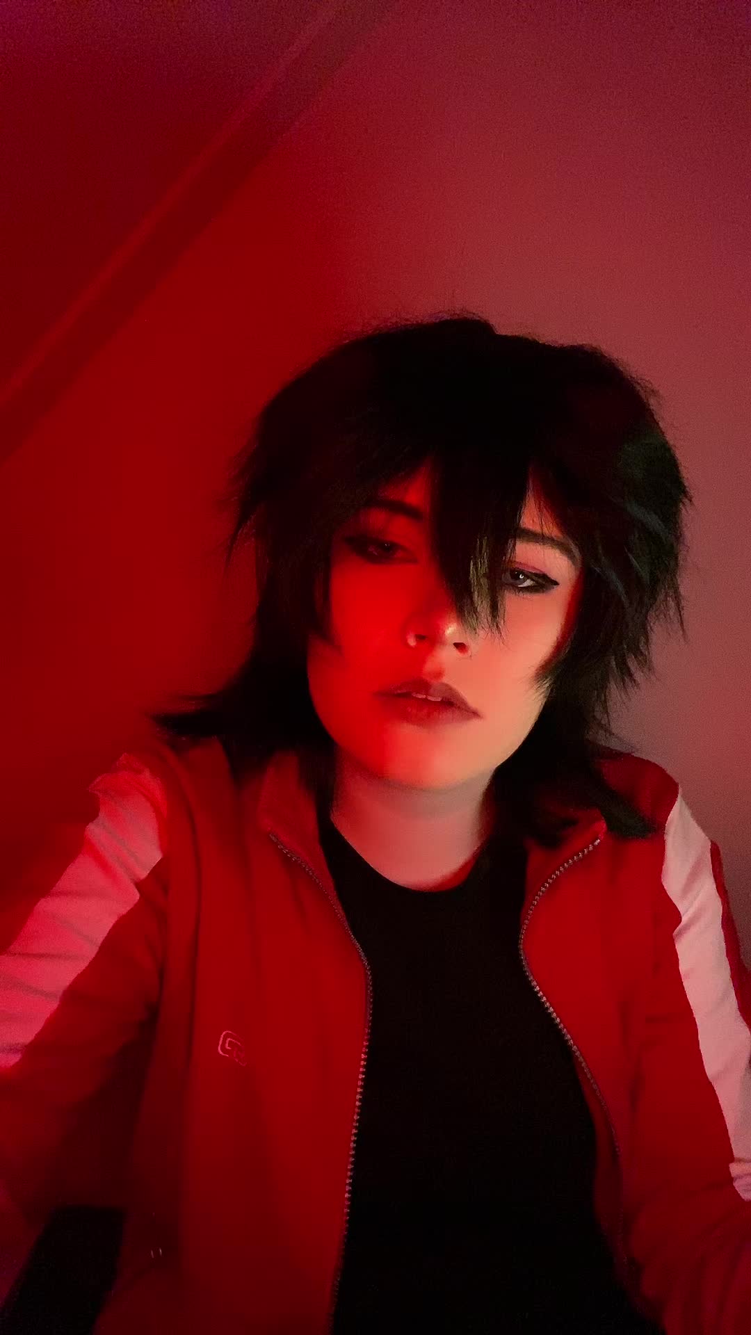 @fanta._.exotic._