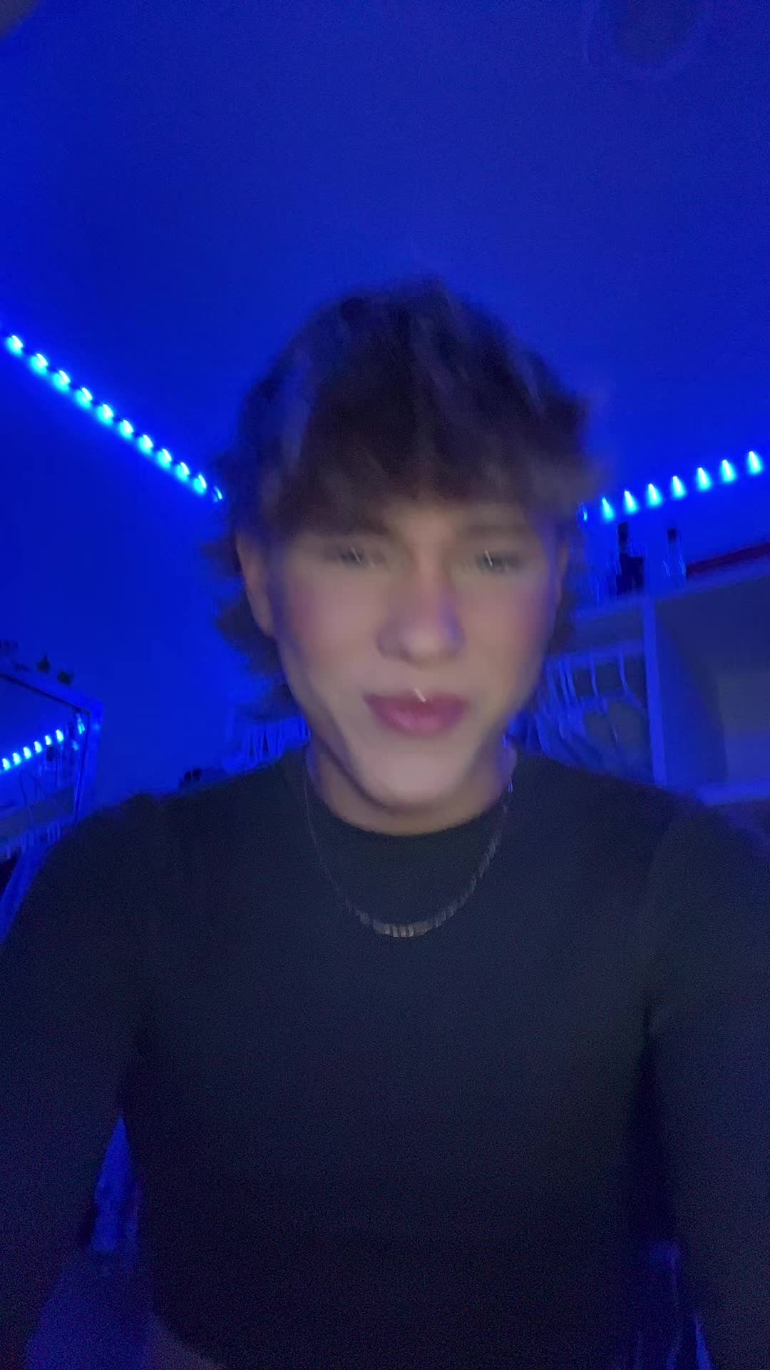 @karterjs
