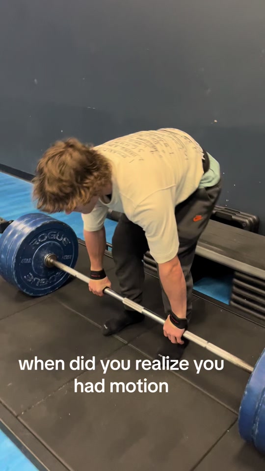@Meiillosss