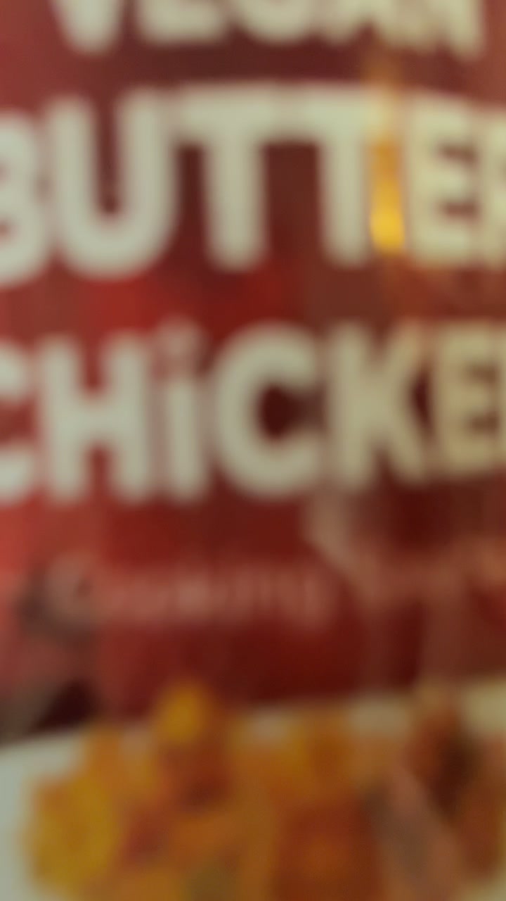 @Jawn