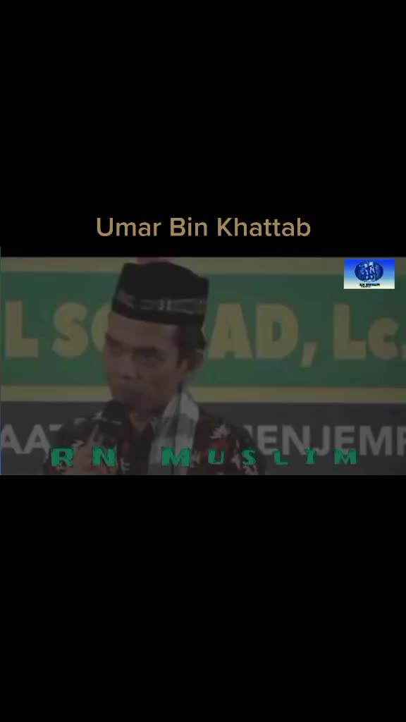 @RN_MUSLIM.Channel