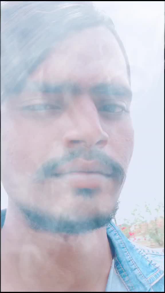 @lovely Riyaz