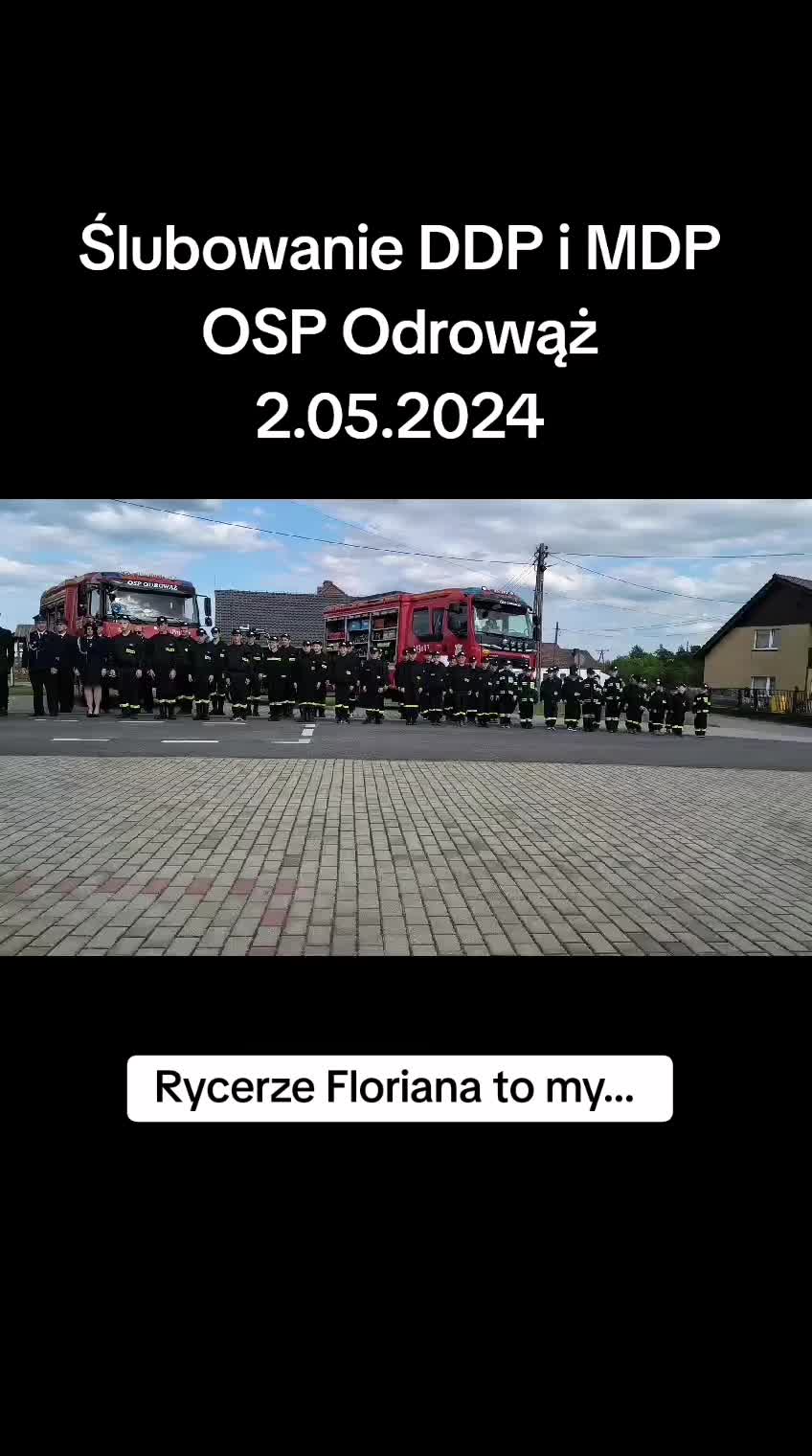 @Osp Odrowąż