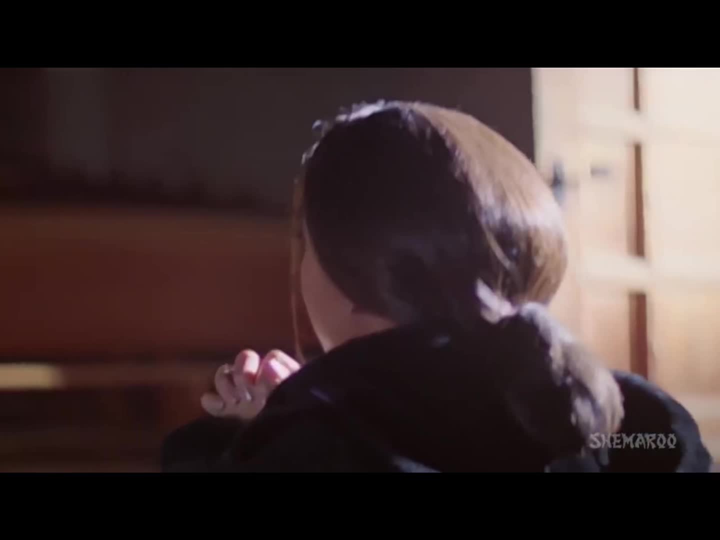 @oldisgoldsom