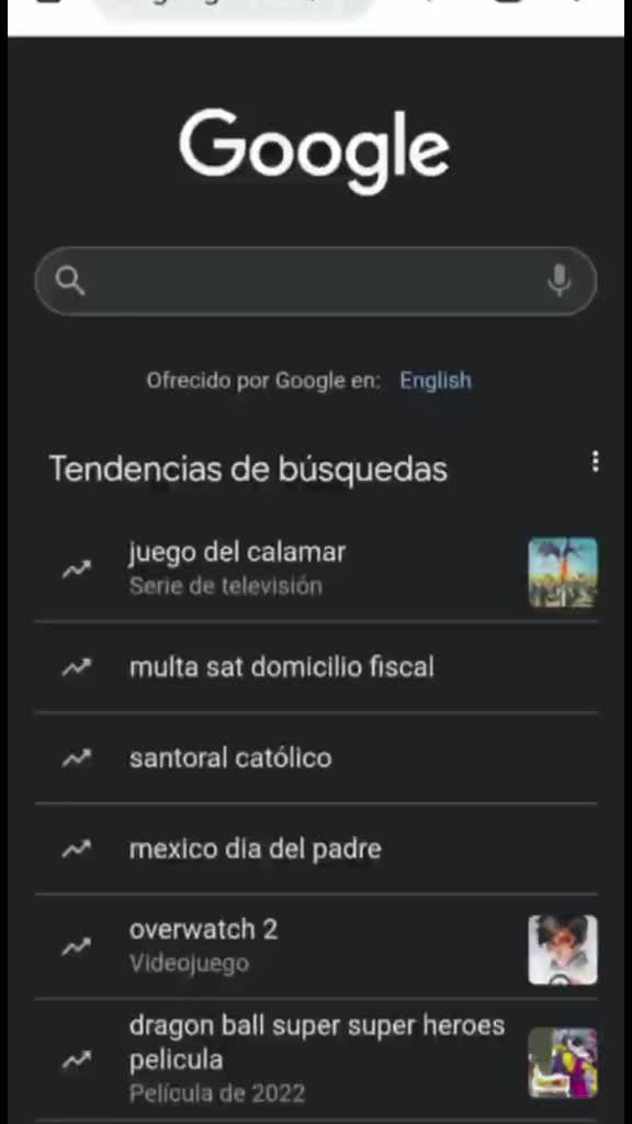 @Saul Canche