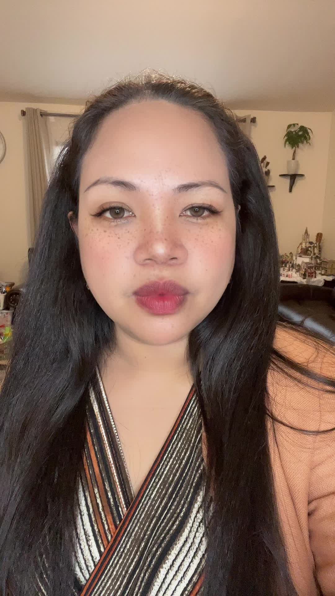@🌸Shengtv🌸🇵🇭🇺🇸