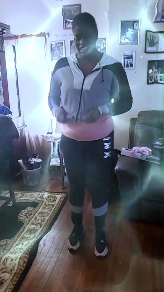 @sneekapeek23