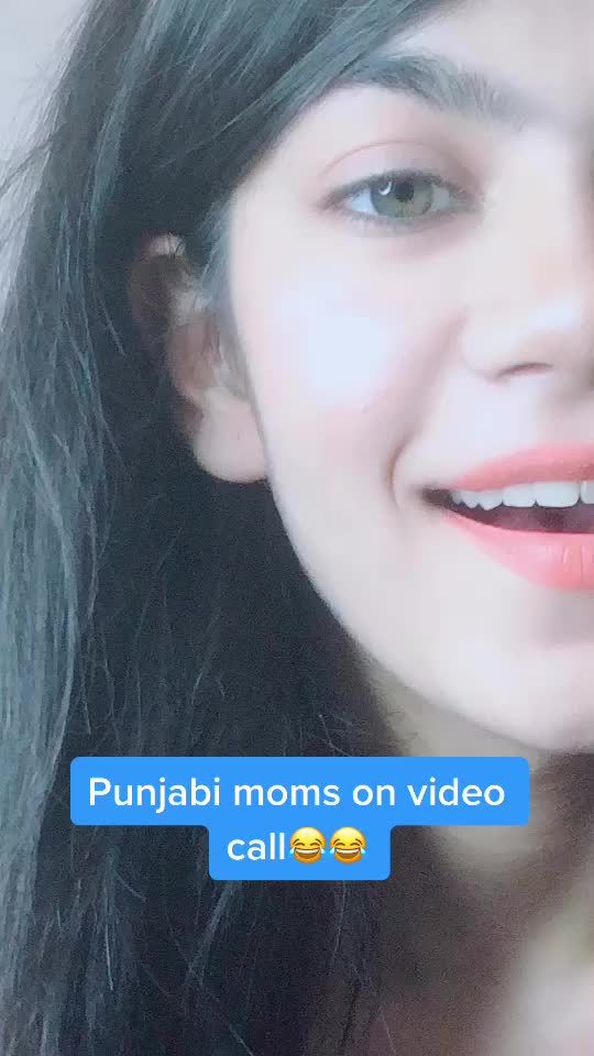 @dh.sheena
