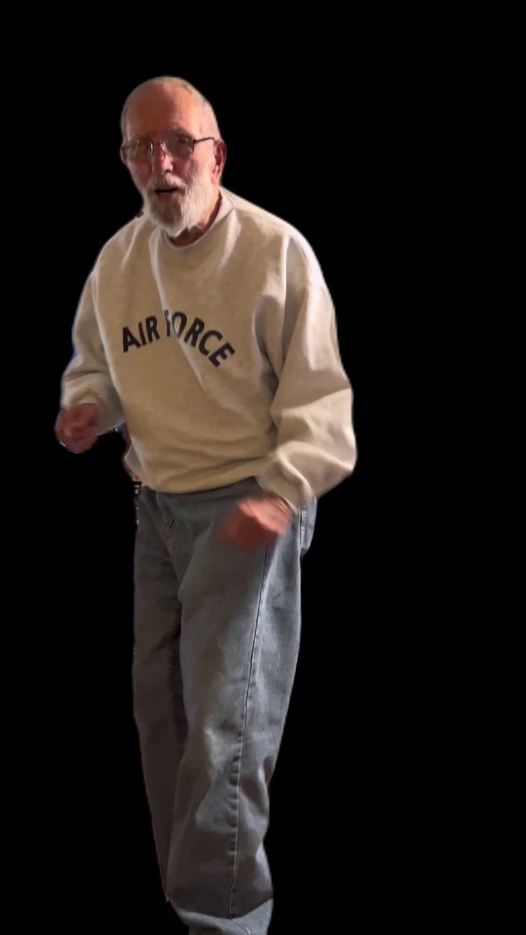 @Jimmy