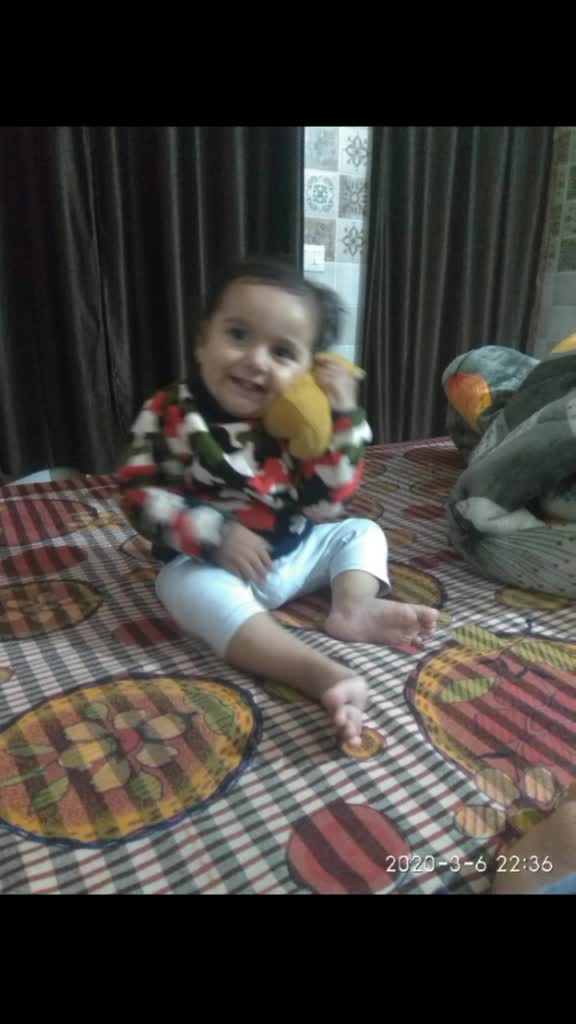 @Gurri Dhiman