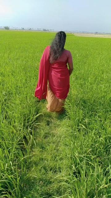 @actressgayu