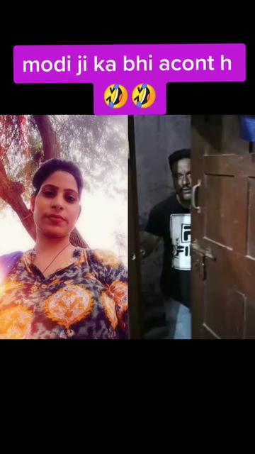 @janvi sharma 0196