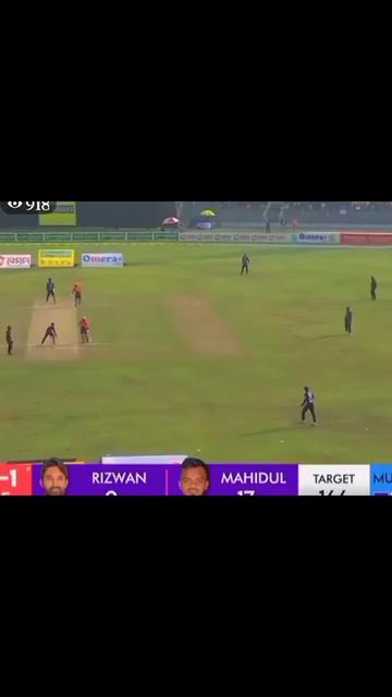 @cricket