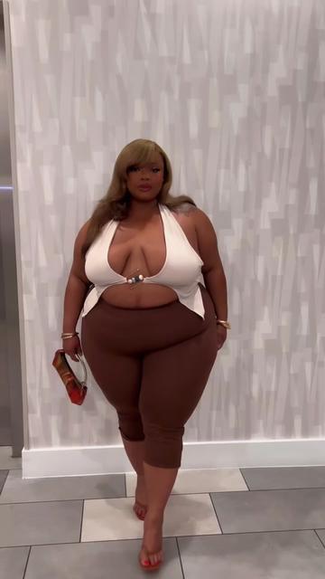 @FAT is Life