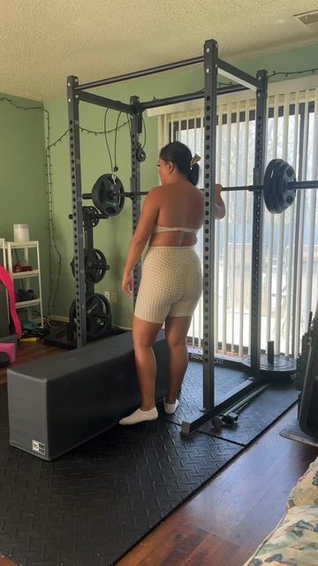 @jazelsjuicygym