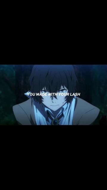 @nixie