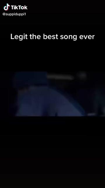 @King_Fishymon69420