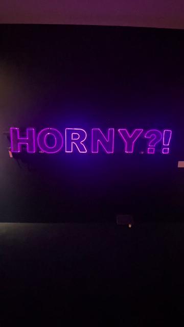 @Girls & Watches