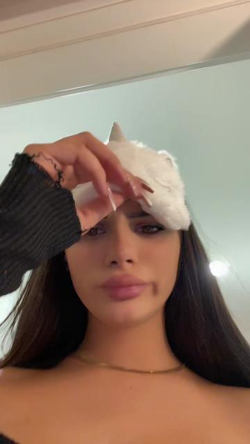 @S.N.