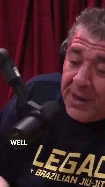 @Joey Diaz Clips