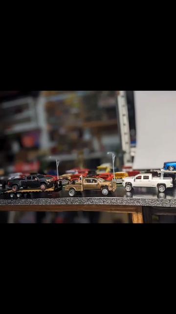 @OnlyDiecast