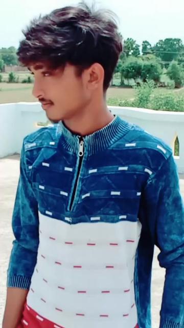 @Mr_નોરતા_નગરીવાળા_👑