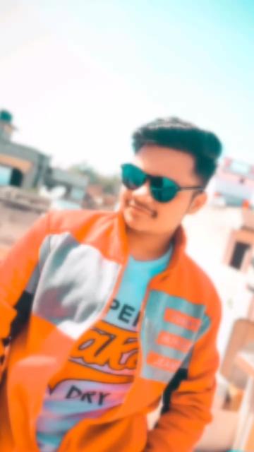@Sahni saab