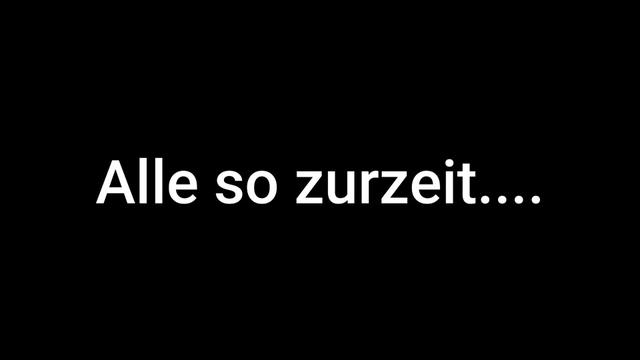@erainz