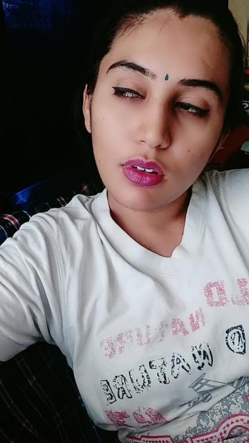 @💓👸Vedha Vedh👸💓