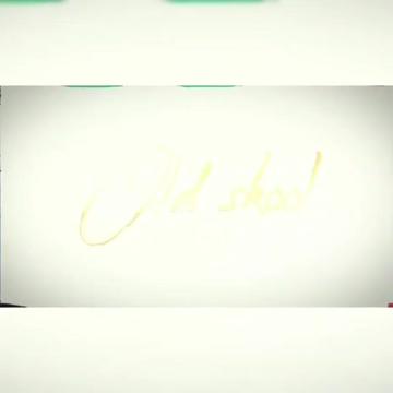 @A-Vee