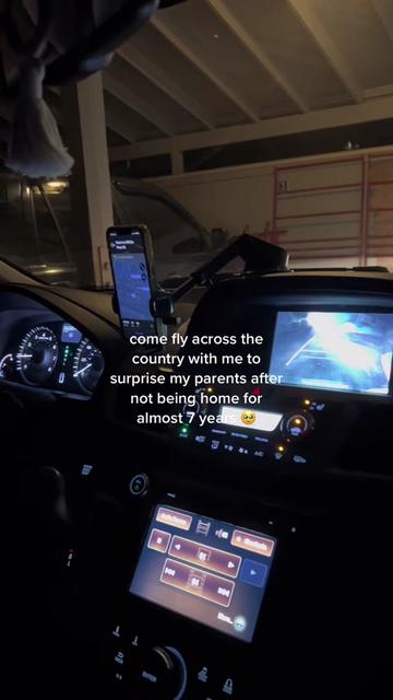 @paige