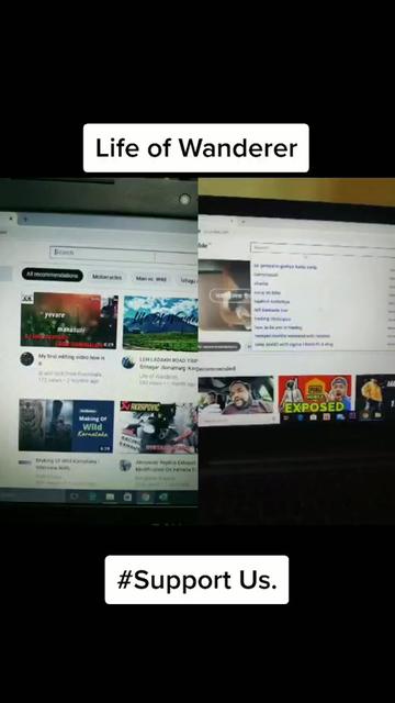 @Vikas Nayaka