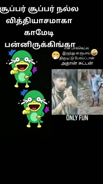 @yohit