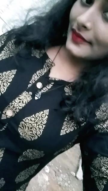 @Prativa Sahu