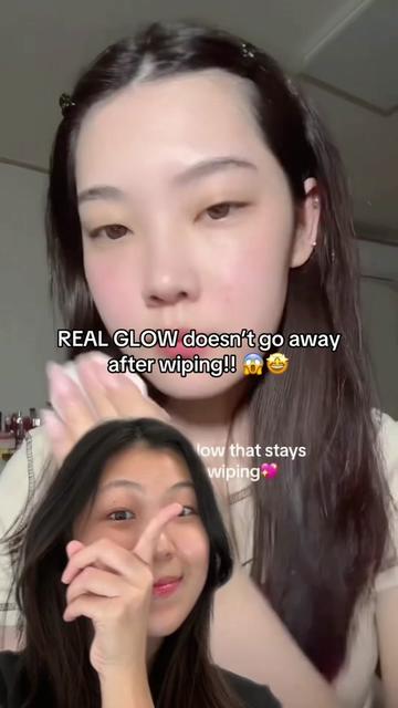 @audrey ౨ৎ
