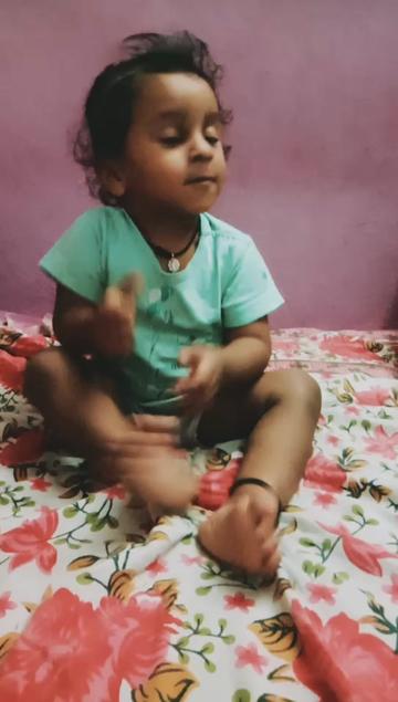@Joshna Sai