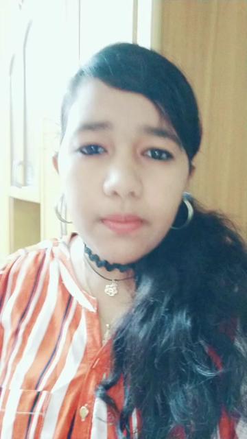 @Sai keerthana