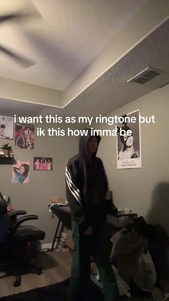 @jj