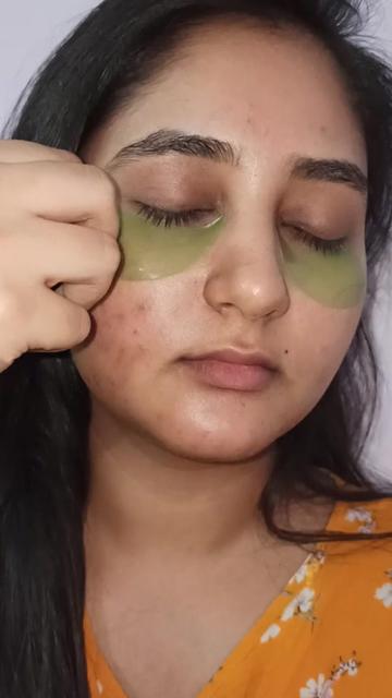 @thebeautywonk