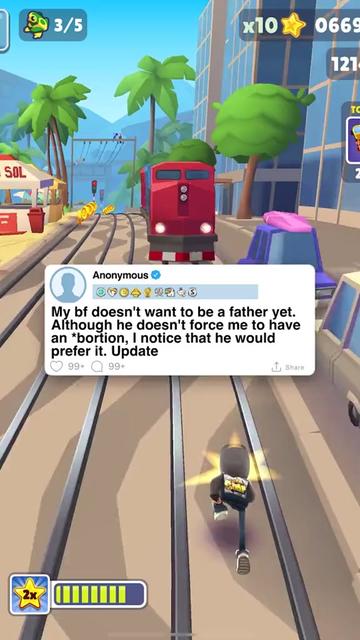 @Reddit Storys