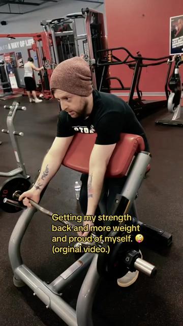 @realjosh_lone_wolf