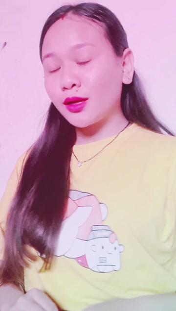 @PI.AM❤