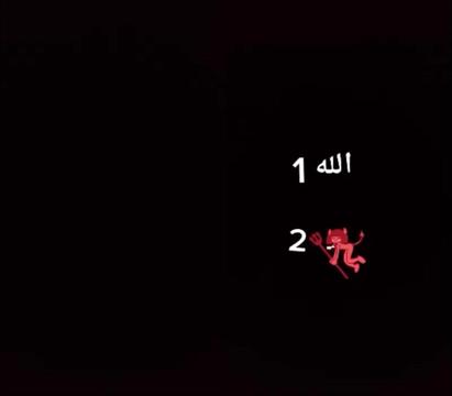 @محمد