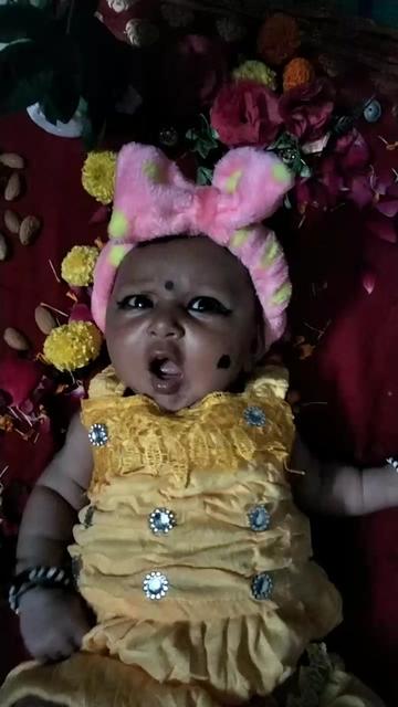 @GaneshLove143