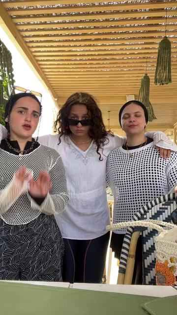 @Malak Mahmoud