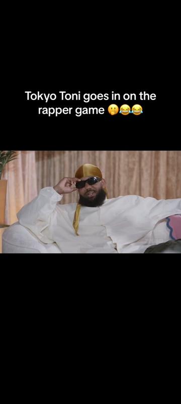 @funny vids