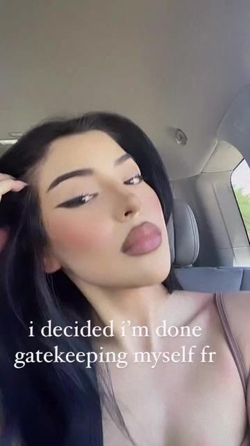 @Gabrielle