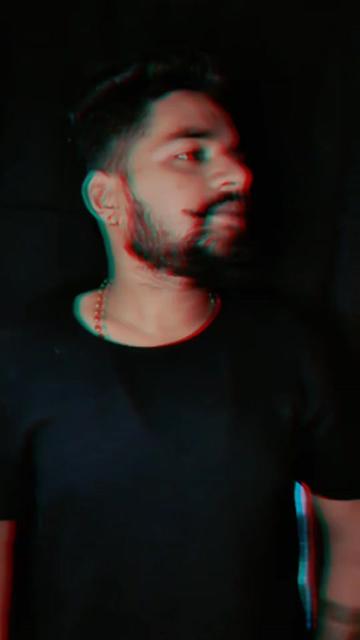 @Royaltiger🐯