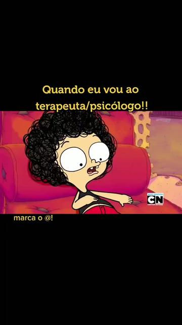 @Paulo da Silva