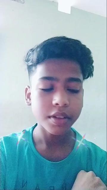 @Aman 3371